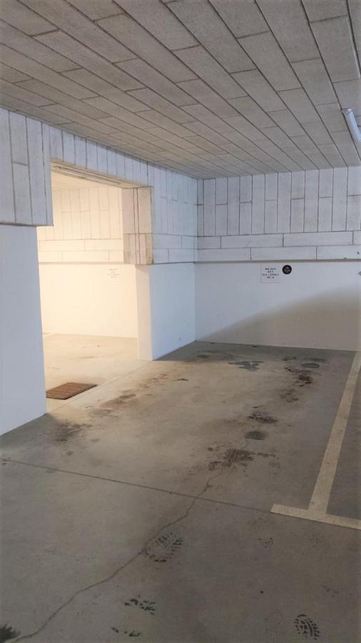Apartament Wlochatka Z Sauna Finska Świeradów-Zdrój Eksteriør bilde